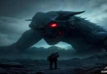 The Download: AI’s extinction risk and bioweapons threat The Download: AI’s extinction risk and bioweapons threat