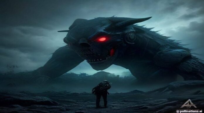 The Download: AI’s extinction risk and bioweapons threat The Download: AI’s extinction risk and bioweapons threat