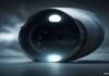 The Download: biotech’s future and cheaper, cleaner steel The Download: biotech’s future and cheaper, cleaner steel