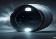 The Download: biotech’s future and cheaper, cleaner steel The Download: biotech’s future and cheaper, cleaner steel