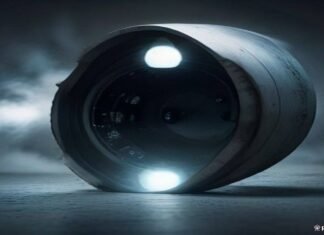 The Download: biotech’s future and cheaper, cleaner steel The Download: biotech’s future and cheaper, cleaner steel