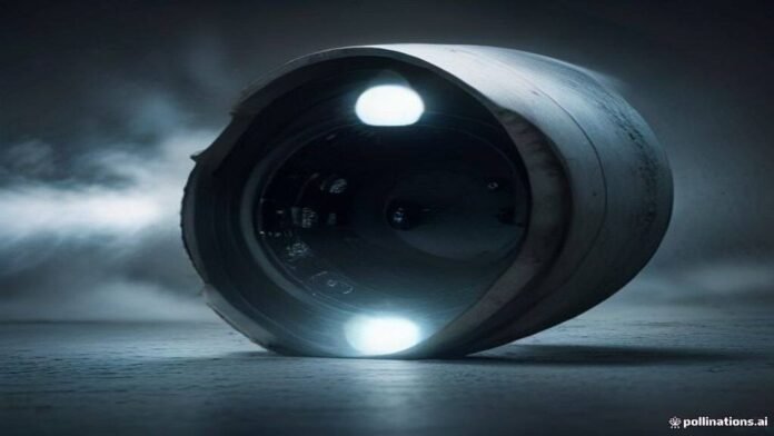The Download: biotech’s future and cheaper, cleaner steel