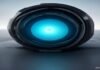 The Download: climate tech companies to watch and AI’s discovery problem The Download: climate tech companies to watch and AI’s discovery problem