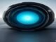 The Download: climate tech companies to watch and AI’s discovery problem The Download: climate tech companies to watch and AI’s discovery problem