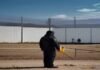 The Download: investigating deaths at the US border’s “virtual wall” The Download: investigating deaths at the US border’s “virtual wall”