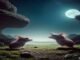 The Download: mice with part-human brains and climate tech innovators The Download: mice with part-human brains and climate tech innovators