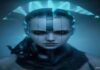 The Download: OpenAI’s chief research officer explains its hacking response The Download: OpenAI’s chief research officer explains its hacking response