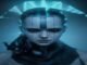 The Download: OpenAI’s chief research officer explains its hacking response The Download: OpenAI’s chief research officer explains its hacking response