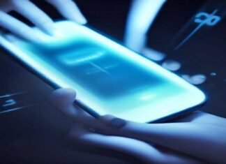 The Download: OpenAI’s turning point for math and a battery record The Download: OpenAI’s turning point for math and a battery record