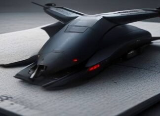 The Download: selling battlefield drone data and AI reshaping language The Download: selling battlefield drone data and AI reshaping language