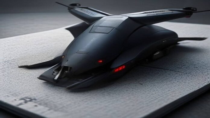 The Download: selling battlefield drone data and AI reshaping language The Download: selling battlefield drone data and AI reshaping language
