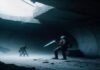 The Download: the hunt for underground hydrogen and more rogue OpenAI agents The Download: the hunt for underground hydrogen and more rogue OpenAI agents