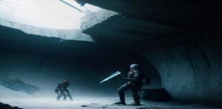 The Download: the hunt for underground hydrogen and more rogue OpenAI agents The Download: the hunt for underground hydrogen and more rogue OpenAI agents
