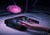 The Download: the Pentagon’s AI-powered lie detector and young organ limits The Download: the Pentagon’s AI-powered lie detector and young organ limits