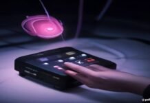 The Download: the Pentagon’s AI-powered lie detector and young organ limits The Download: the Pentagon’s AI-powered lie detector and young organ limits