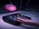 The Download: the Pentagon’s AI-powered lie detector and young organ limits The Download: the Pentagon’s AI-powered lie detector and young organ limits