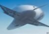 The FAA’s plan to fix air traffic? $875 million worth of AI The FAA’s plan to fix air traffic? $875 million worth of AI