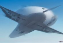 The FAA’s plan to fix air traffic? $875 million worth of AI The FAA’s plan to fix air traffic? $875 million worth of AI