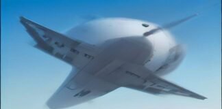 The FAA’s plan to fix air traffic? $875 million worth of AI The FAA’s plan to fix air traffic? $875 million worth of AI