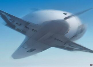 The FAA’s plan to fix air traffic? $875 million worth of AI The FAA’s plan to fix air traffic? $875 million worth of AI