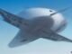 The FAA’s plan to fix air traffic? $875 million worth of AI The FAA’s plan to fix air traffic? $875 million worth of AI