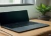 The latest Windows 11 update may mess with your device’s audio – here’s the workaround The latest Windows 11 update may mess with your device’s audio – here’s the workaround