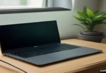 The latest Windows 11 update may mess with your device’s audio – here’s the workaround The latest Windows 11 update may mess with your device’s audio – here’s the workaround