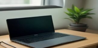 The latest Windows 11 update may mess with your device’s audio – here’s the workaround The latest Windows 11 update may mess with your device’s audio – here’s the workaround