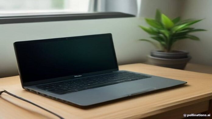 The latest Windows 11 update may mess with your device’s audio – here’s the workaround The latest Windows 11 update may mess with your device’s audio – here’s the workaround