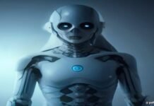 The specter of AI-enabled bioweapons is a wake-up call for biotech The specter of AI-enabled bioweapons is a wake-up call for biotech