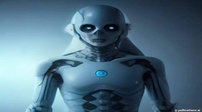 The specter of AI-enabled bioweapons is a wake-up call for biotech The specter of AI-enabled bioweapons is a wake-up call for biotech