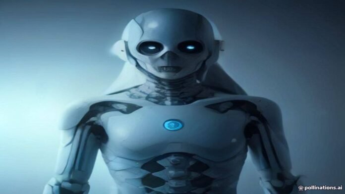 The specter of AI-enabled bioweapons is a wake-up call for biotech The specter of AI-enabled bioweapons is a wake-up call for biotech