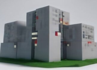 The Tetris Company wants nothing to do with the White House's new copycat game The Tetris Company wants nothing to do with the White House's new copycat game