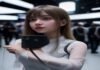 The Top Tech Trends at IFA Berlin 2026 The Top Tech Trends at IFA Berlin 2026