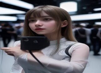 The Top Tech Trends at IFA Berlin 2026 The Top Tech Trends at IFA Berlin 2026