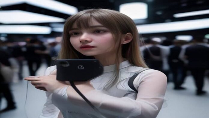 The Top Tech Trends at IFA Berlin 2026