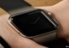 This one WatchOS 27 feature just solved my biggest issue with Apple Watch This one WatchOS 27 feature just solved my biggest issue with Apple Watch