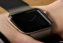 This one WatchOS 27 feature just solved my biggest issue with Apple Watch This one WatchOS 27 feature just solved my biggest issue with Apple Watch