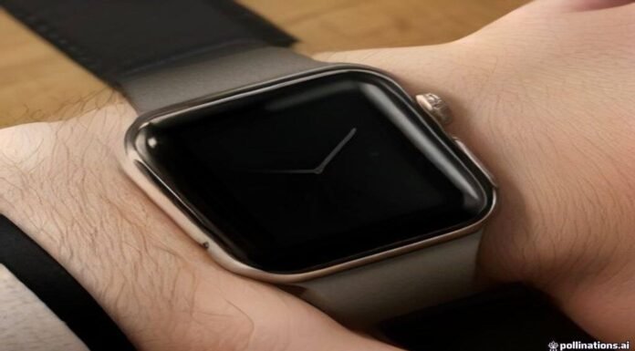 This one WatchOS 27 feature just solved my biggest issue with Apple Watch This one WatchOS 27 feature just solved my biggest issue with Apple Watch