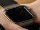 This one WatchOS 27 feature just solved my biggest issue with Apple Watch This one WatchOS 27 feature just solved my biggest issue with Apple Watch