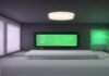 Ugreen's new smart home ecosystem is built around local AI hubs Ugreen's new smart home ecosystem is built around local AI hubs