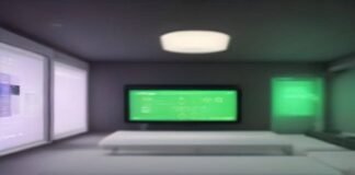 Ugreen's new smart home ecosystem is built around local AI hubs Ugreen's new smart home ecosystem is built around local AI hubs