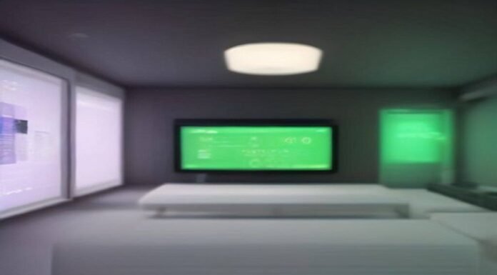 Ugreen's new smart home ecosystem is built around local AI hubs Ugreen's new smart home ecosystem is built around local AI hubs
