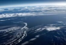 UN report says global warming will surpass the goal of 1.5 degrees Celsius UN report says global warming will surpass the goal of 1.5 degrees Celsius