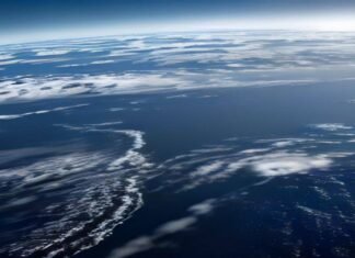 UN report says global warming will surpass the goal of 1.5 degrees Celsius UN report says global warming will surpass the goal of 1.5 degrees Celsius