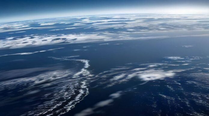 UN report says global warming will surpass the goal of 1.5 degrees Celsius UN report says global warming will surpass the goal of 1.5 degrees Celsius
