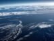UN report says global warming will surpass the goal of 1.5 degrees Celsius UN report says global warming will surpass the goal of 1.5 degrees Celsius