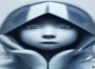 Unsecured OpenAI agents posted 53 user images on the internet without the lab’s knowledge Unsecured OpenAI agents posted 53 user images on the internet without the lab’s knowledge