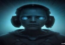 What’s behind the AI industry’s latest warnings of doom? What’s behind the AI industry’s latest warnings of doom?