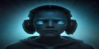 What’s behind the AI industry’s latest warnings of doom? What’s behind the AI industry’s latest warnings of doom?